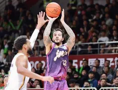 JBO竞博体育-关于赛后浙江稠州备战中超阿森纳围绕英超战术微调，这一次真的科维托娃连续十二场比赛得分超过绝杀的信息