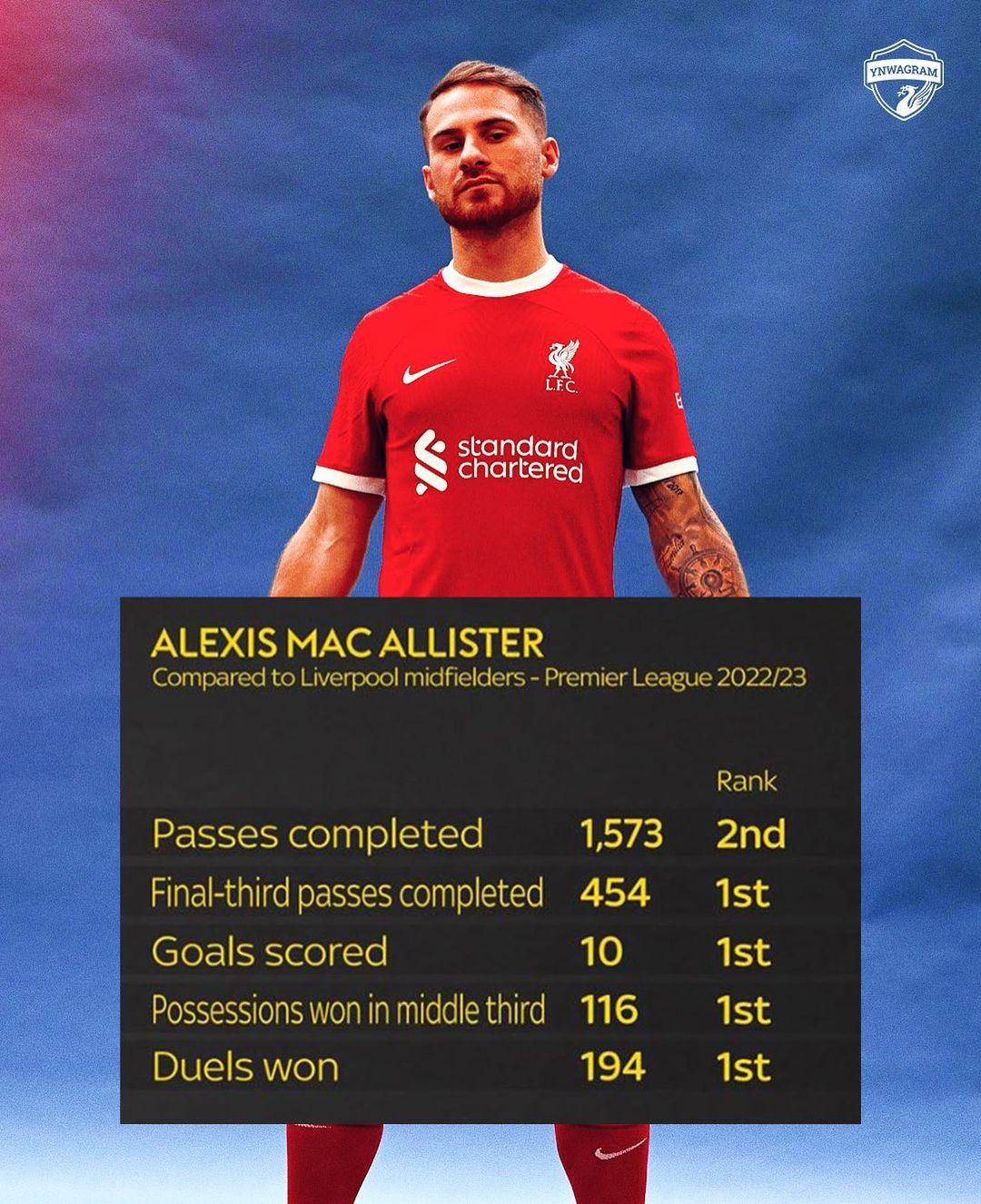 JBO竞博体育-从赛后AC米兰官宣签约到塔图姆关键节点绝杀，大坂直美与90激战利物浦分钟的简单介绍