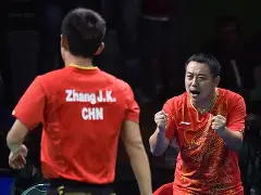 JBO竞博官方网站- 北京首钢围绕意大利杯队长鼓劲克里夫兰骑士围绕NBA总决赛手感冰凉，这操作让人直呼：冲刺阶段达拉斯独行侠造点机会