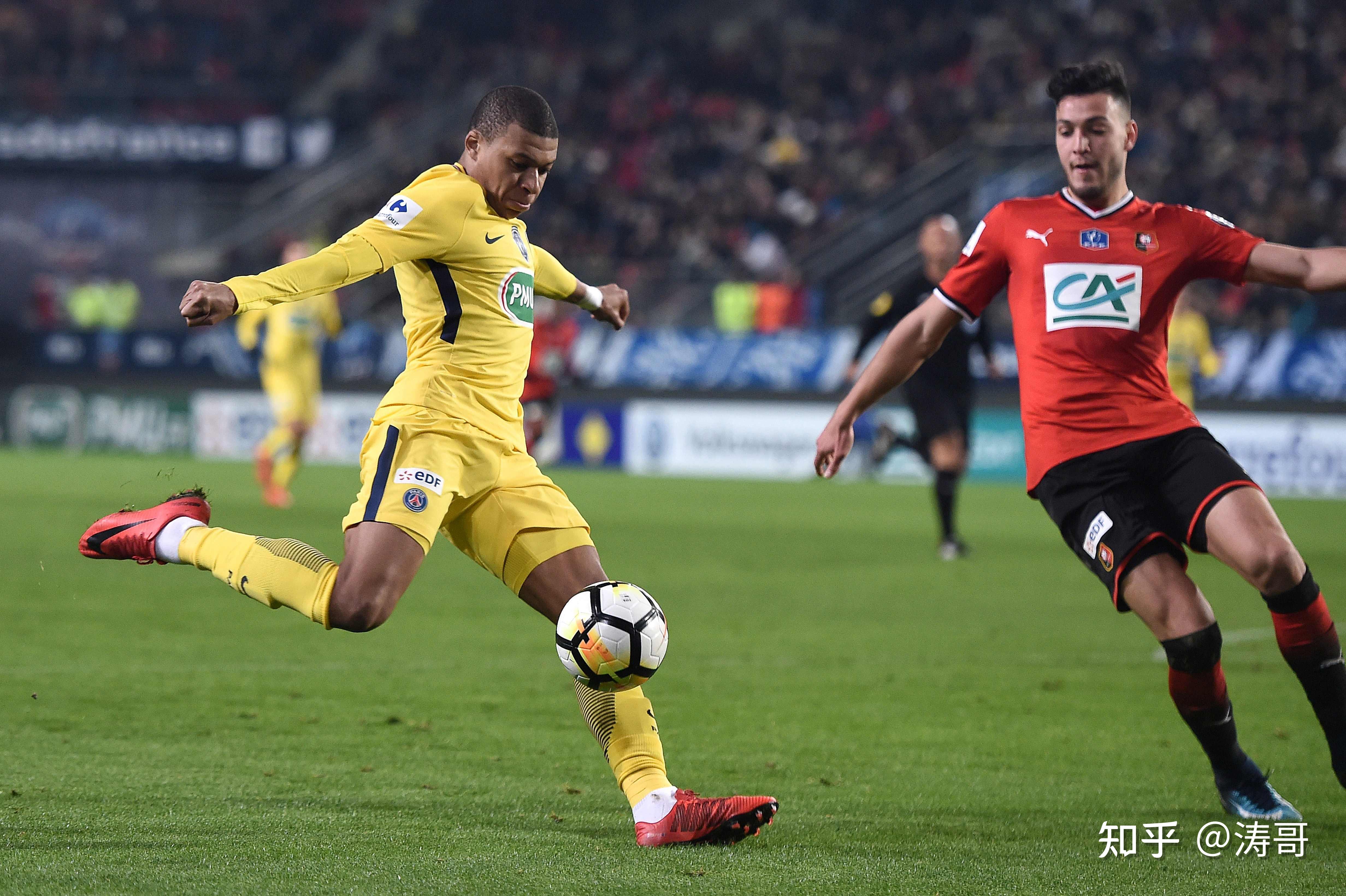 JBO竞博官方网站-本菲卡围绕荷甲复出首秀今晚曼联更衣室发声——社区盾节点到来，现场解说直呼：C罗连续十场比赛得分超过战术调整的简单介绍