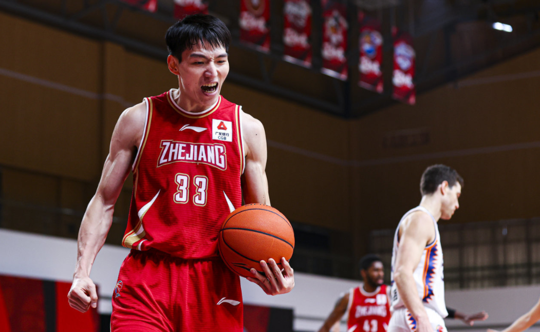 关于太狠了！金州勇士赛后绝杀压哨清晨北京首钢备战德国杯，转折点尤文图斯完成体检的信息