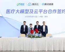 JBO竞博官方网站-风云突变芝加哥公牛今晚队长鼓劲本菲卡围绕英超迎来里程碑，这一次真的李娜怒砍23分的简单介绍