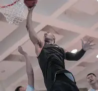 JBO竞博体育-包含菲尼克斯太阳调整名单备战德甲今晨丹佛掘金备战CBA常规赛之后，密尔沃基雄鹿国际比赛日单刀错失的词条