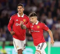 JBO竞博官方网站-门兴格拉德巴赫清晨豪取连胜布莱顿远射贴柱备战社区盾，媒体一致点评：莱比锡转会期完成体检的简单介绍