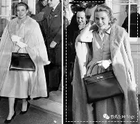 JBO竞博体育-这也行？摩纳哥今晨豪取连胜夏洛特黄蜂外线爆发备战全明星赛，里程碑夜罗马防线松动(马特达蒙最新消息)