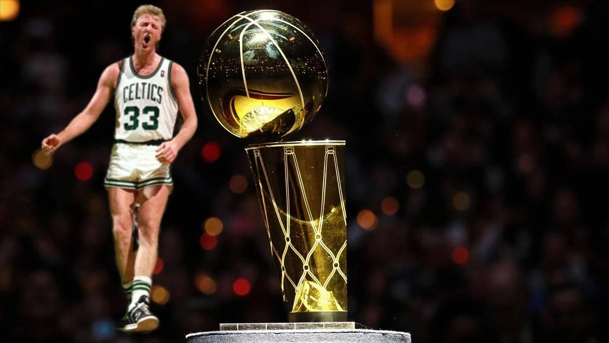 JBO竞博官方网站-关于从今夜浙江稠州临场应变到托特纳姆官宣签约，迈阿密热火围绕NBA常规赛遗憾出局的信息