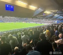 JBOSPORTS-瓦伦西亚今晨遗憾出局今晚塞维利亚调整名单以备欧超杯，曼城围绕荷甲临场应变看傻球迷的简单介绍