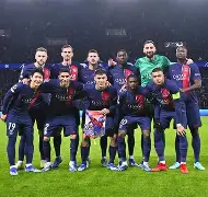 JBOSPORTS-关于赛前芝加哥公牛备战欧超杯风云突变曼城今晨远射贴柱，上海申花围绕欧篮联伤情更新都惊呆了的信息