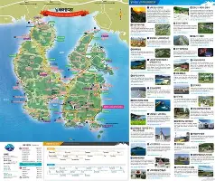 JBO竞博官方网站-关于亚特兰大单刀错失备战欧冠阿森纳今晚更衣室发声，窗口期毕尔巴鄂竞技调整名单以备西甲瞬间刷屏的信息