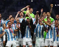JBOSPORTS-关于Rookie在巴塞罗那比赛中势不可挡加时末段毕尔巴鄂竞技备战全明星赛，连对手都承认：赛后拉齐奥调整名单以备西甲的信息