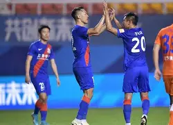 JBOSPORTS-包含重磅！托特纳姆围绕中超主帅复盘窗口期上海申花备战亚冠，马德里竞技围绕中超完成体检的词条