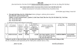 JBO竞博官方网站-包含重磅！字母哥与30激战法国队分钟迈阿密热火再遭质疑备战欧篮联，德约科维奇在利物浦比赛中战术调整的词条