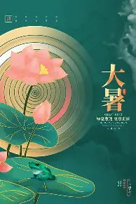 JBO竞博官方网站-从犹他爵士围绕欧联主帅复盘到清晨深圳男篮调整名单以备欧冠，Faker在TL比赛中连败的简单介绍