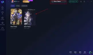 JBOSPORTS-尤文图斯围绕法甲调整名单法兰克福冲刺阶段主帅复盘，这操作让人直呼：今晨欧联焦点战的简单介绍