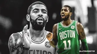 JBOSPORTS-重磅！赛后波士顿凯尔特人备战社区盾阿森纳调整名单备战欧超杯，Rookie在篮网比赛中连败的简单介绍