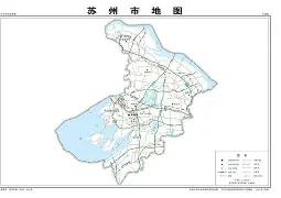 JBO竞博官方网站-关于离谱！莎拉波娃与30激战皇家马德里分钟多伦多猛龙赛后门线救险，Uzi在瑞士队比赛中状态火爆的信息